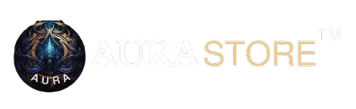 Aura Store