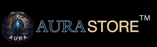 Aura Store