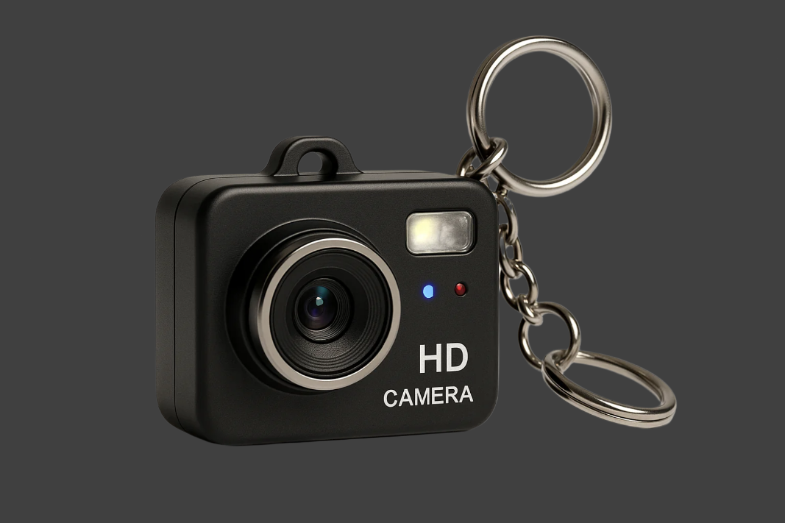 Mini Camera HD Video Audio Recorder Webcam Sport DV DVR Security Mini Cam Pocket Security Monitor Mini Camera With Key Chain WITH FLASH